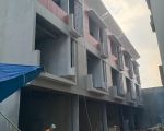 thumbnail-dijual-rumah-di-komplek-barkah-residence-jl-bali-matramanmanggarai-jaksel-9