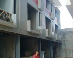 thumbnail-dijual-rumah-di-komplek-barkah-residence-jl-bali-matramanmanggarai-jaksel-5