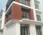 thumbnail-dijual-rumah-di-komplek-barkah-residence-jl-bali-matramanmanggarai-jaksel-1