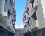 thumbnail-dijual-rumah-di-komplek-barkah-residence-jl-bali-matramanmanggarai-jaksel-3