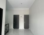 thumbnail-dijual-rumah-baru-mewah-di-lenteng-agung-jagakarsa-jakarta-selatan-4