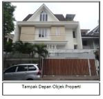 thumbnail-dijual-rumah-pondok-indah-pondok-pinang-kebayoran-lama-jakarta-selatan-0