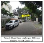 thumbnail-dijual-rumah-pondok-indah-pondok-pinang-kebayoran-lama-jakarta-selatan-2