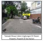 thumbnail-dijual-rumah-pondok-indah-pondok-pinang-kebayoran-lama-jakarta-selatan-4