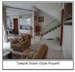 thumbnail-dijual-rumah-pondok-indah-pondok-pinang-kebayoran-lama-jakarta-selatan-3