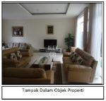 thumbnail-dijual-rumah-pondok-indah-pondok-pinang-kebayoran-lama-jakarta-selatan-1