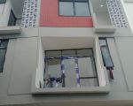 thumbnail-dijual-rumah-di-komplek-barkah-residence-jl-bali-matraman-tebet-12