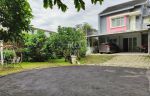 thumbnail-rumah-tinggal-cluster-nyaman-aman-di-pavilion-residence-bsd-8