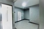 thumbnail-dijual-rumah-baru-3-lantai-design-minimalis-modern-dalam-cluster-di-pesanggrahan-5