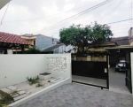 thumbnail-dijual-rumah-baru-2-lantai-di-duren-sawit-jakarta-timur-1