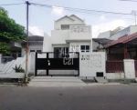 thumbnail-dijual-rumah-baru-2-lantai-di-duren-sawit-jakarta-timur-0