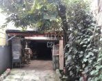 thumbnail-dijual-rumah-condet-jakarta-timur-1