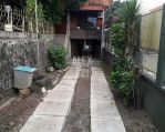 thumbnail-dijual-rumah-condet-jakarta-timur-2