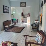 thumbnail-dijual-rumah-di-pamulang-estate-tangsel-3