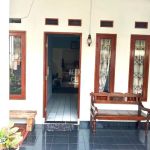 thumbnail-dijual-rumah-di-pamulang-estate-tangsel-2