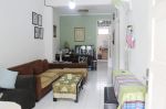 thumbnail-dijual-rumah-di-pamulang-estate-tangerang-selatan-5