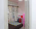 thumbnail-dijual-rumah-di-pamulang-estate-tangerang-selatan-3