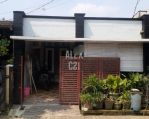 thumbnail-dijual-rumah-komplek-di-perumahan-senopati-sumur-batu-bekasi-timur-0