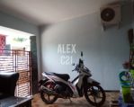 thumbnail-dijual-rumah-komplek-di-perumahan-senopati-sumur-batu-bekasi-timur-10