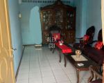 thumbnail-dijual-rumah-cepat-kawasan-strategis-perumnas-klender-duren-sawit-6