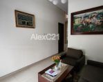 thumbnail-dijual-rumah-cantik-di-sunter-sunter-jaya-tanjung-priok-jakarta-utara-4