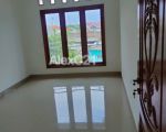 thumbnail-dijual-rumah-mewah-kebon-bawang-tanjung-priok-jakarta-utara-2