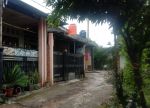 thumbnail-rumah-murah-jual-cepat-di-pabuaran-mekar-cibinong-bogor-jawa-barat-0