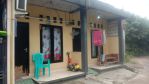 thumbnail-rumah-murah-jual-cepat-di-pabuaran-mekar-cibinong-bogor-jawa-barat-1