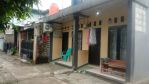 thumbnail-rumah-murah-jual-cepat-di-pabuaran-mekar-cibinong-bogor-jawa-barat-3