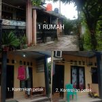 thumbnail-rumah-murah-jual-cepat-di-pabuaran-mekar-cibinong-bogor-jawa-barat-2