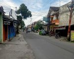 thumbnail-tanah-di-zona-pergudangan-perdagangan-dan-industri-di-cupuwatu-yogyakarta-1