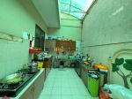 thumbnail-dijual-rumah-di-komplek-villa-makmur-indah-jalan-makmur-medan-10