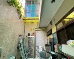 thumbnail-dijual-rumah-di-komplek-villa-makmur-indah-jalan-makmur-medan-12