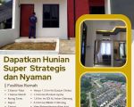 thumbnail-rumah-siap-huni-tanpa-dp-di-cilebut-2