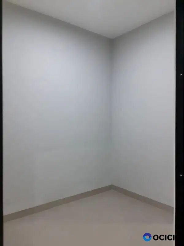 Rumah Siap Huni Di Jakarta Timur