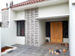 thumbnail-rumah-siap-huni-di-jakarta-timur-9