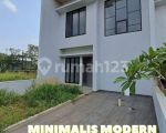 thumbnail-rumah-modern-minimalis-dekat-toll-desari-pancoran-mas-5