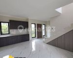 thumbnail-rumah-modern-minimalis-dekat-toll-desari-pancoran-mas-6