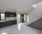 thumbnail-rumah-modern-minimalis-dekat-toll-desari-pancoran-mas-3