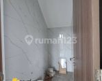 thumbnail-rumah-modern-minimalis-dekat-toll-desari-pancoran-mas-2