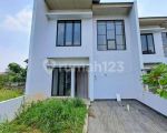 thumbnail-rumah-modern-minimalis-dekat-toll-desari-pancoran-mas-0