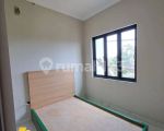 thumbnail-rumah-modern-minimalis-dekat-toll-desari-pancoran-mas-7