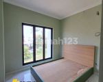 thumbnail-rumah-modern-minimalis-dekat-toll-desari-pancoran-mas-8