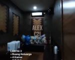 thumbnail-rumah-dijual-di-mangga-besar-jakarta-barat-9