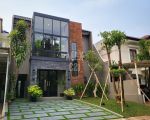 thumbnail-dijual-rumah-baru-semifurnished-35-lantai-di-pondok-indah-jakarta-selatan-10