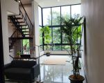 thumbnail-dijual-rumah-baru-semifurnished-35-lantai-di-pondok-indah-jakarta-selatan-7