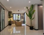 thumbnail-dijual-rumah-baru-semifurnished-35-lantai-di-pondok-indah-jakarta-selatan-3