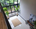 thumbnail-dijual-rumah-baru-semifurnished-35-lantai-di-pondok-indah-jakarta-selatan-8