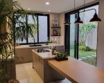 thumbnail-dijual-rumah-baru-semifurnished-35-lantai-di-pondok-indah-jakarta-selatan-9