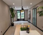 thumbnail-dijual-rumah-baru-semifurnished-35-lantai-di-pondok-indah-jakarta-selatan-2